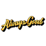 Always Good Inc
