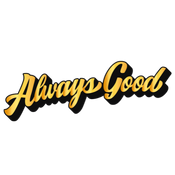 Always Good Inc